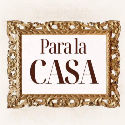 Cuadros Vintage para el Hogar